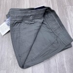chain craft cargo jogger cotton pant