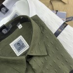 logoff imported shirt