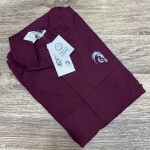 logoff upper