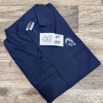 logoff upper