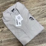 logoff upper