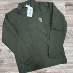 logoff upper