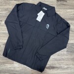 logoff upper