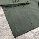 logoff upper