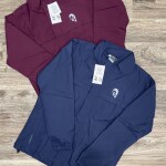 logoff upper