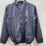 logoff upper