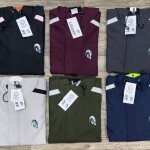 logoff hoodies jacket