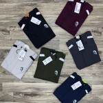 logoff hoodies jacket