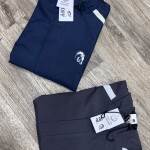 logoff hoodies jacket