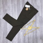 Carbon Plus Barbie  Formal pant