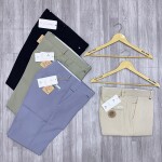 Carbon Plus Barbie  Formal pant