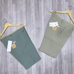 Carbon Plus Barbie  Formal pant