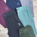 logoff dobby track pant