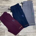 logoff dobby track pant