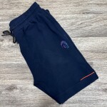 logoff dobby track pant