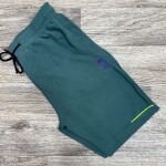 logoff dobby track pant