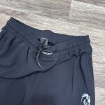 logoff dobby track pant