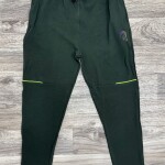 logoff dobby track pant