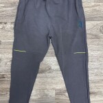 logoff dobby track pant