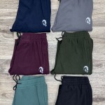 logoff dobby track pant