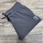 logoff dobby track pant