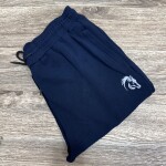 logoff dobby track pant