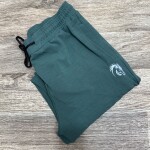 logoff dobby track pant