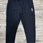 logoff dobby track pant