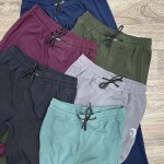 logoff dobby track pant