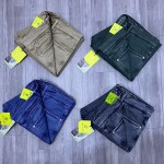 Chain Craft Color Jeans