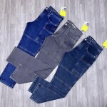 Chain Craft cargo Jeans Pant