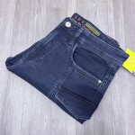 Chain Craft cargo Jeans Pant