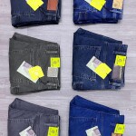 Chain Craft cargo Jeans Pant