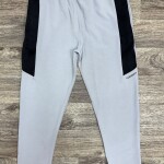 logoff dobby track pant