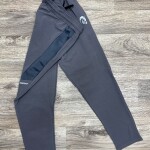 logoff dobby track pant