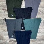 logoff dobby shorts
