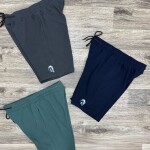 logoff dobby shorts