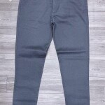 chain craft cotton pant
