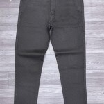 chain craft cotton pant