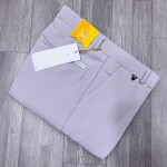 Carbon Plus Barbie  Formal pant