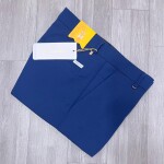 Carbon Plus Barbie  Formal pant