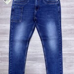 chain craft jeans pant