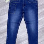 chain craft jeans pant