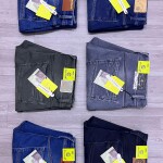 chain craft jeans pant