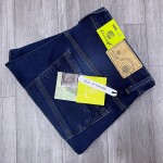 chain craft jeans pant