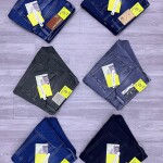 chain craft jeans pant