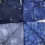 chain craft jeans pant