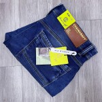 chain craft jeans pant
