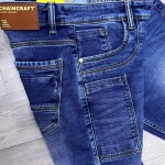 chain craft jeans pant