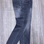 chain craft jeans pant